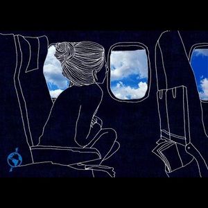 Meet your Posher, Shanice